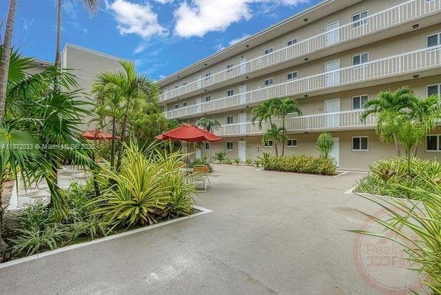 Village of Kings Creek · #A105 in Miami - Photo 12