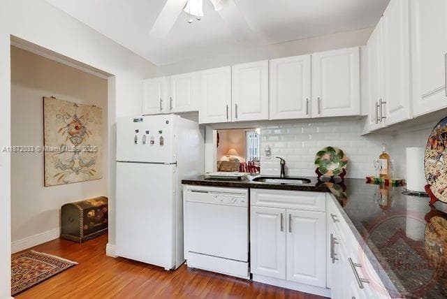 Village of Kings Creek · #A105 in Miami - Photo 1
