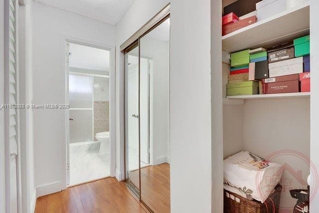 Village of Kings Creek · #A105 in Miami - Photo 10