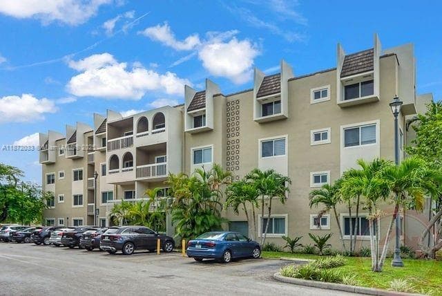 Village of Kings Creek · #A105 in Miami - Photo 14