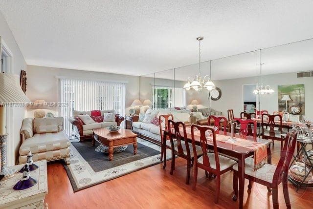 Village of Kings Creek · #A105 in Miami - Photo 4