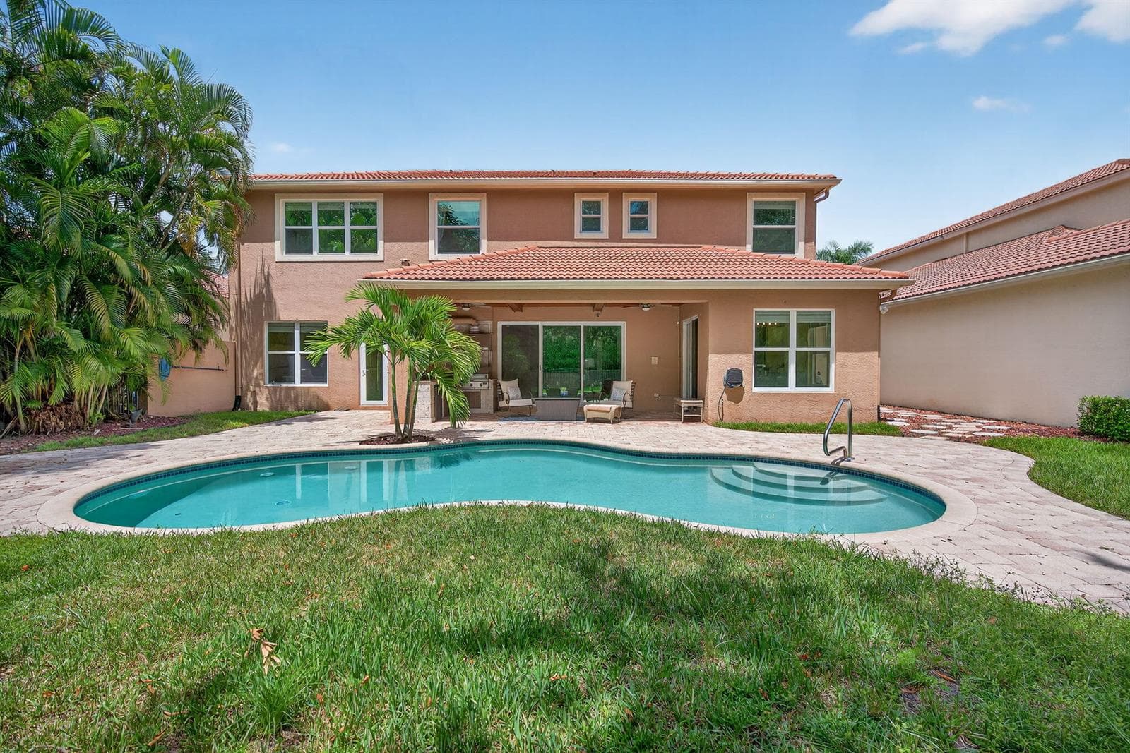 1b