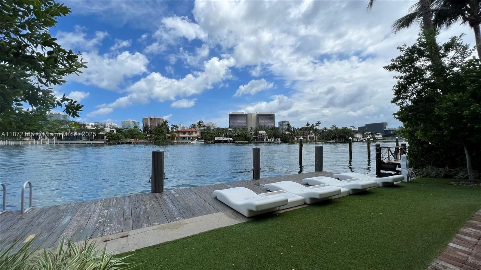 O RESIDENCES · #904 in Bay Harbor Islands - Photo 62