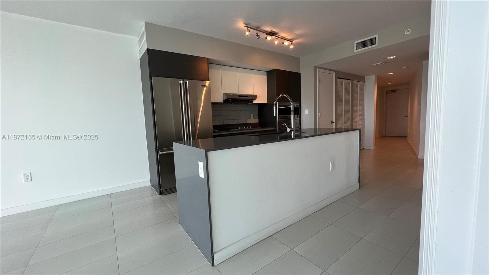 O RESIDENCES · #904 in Bay Harbor Islands - Photo 6