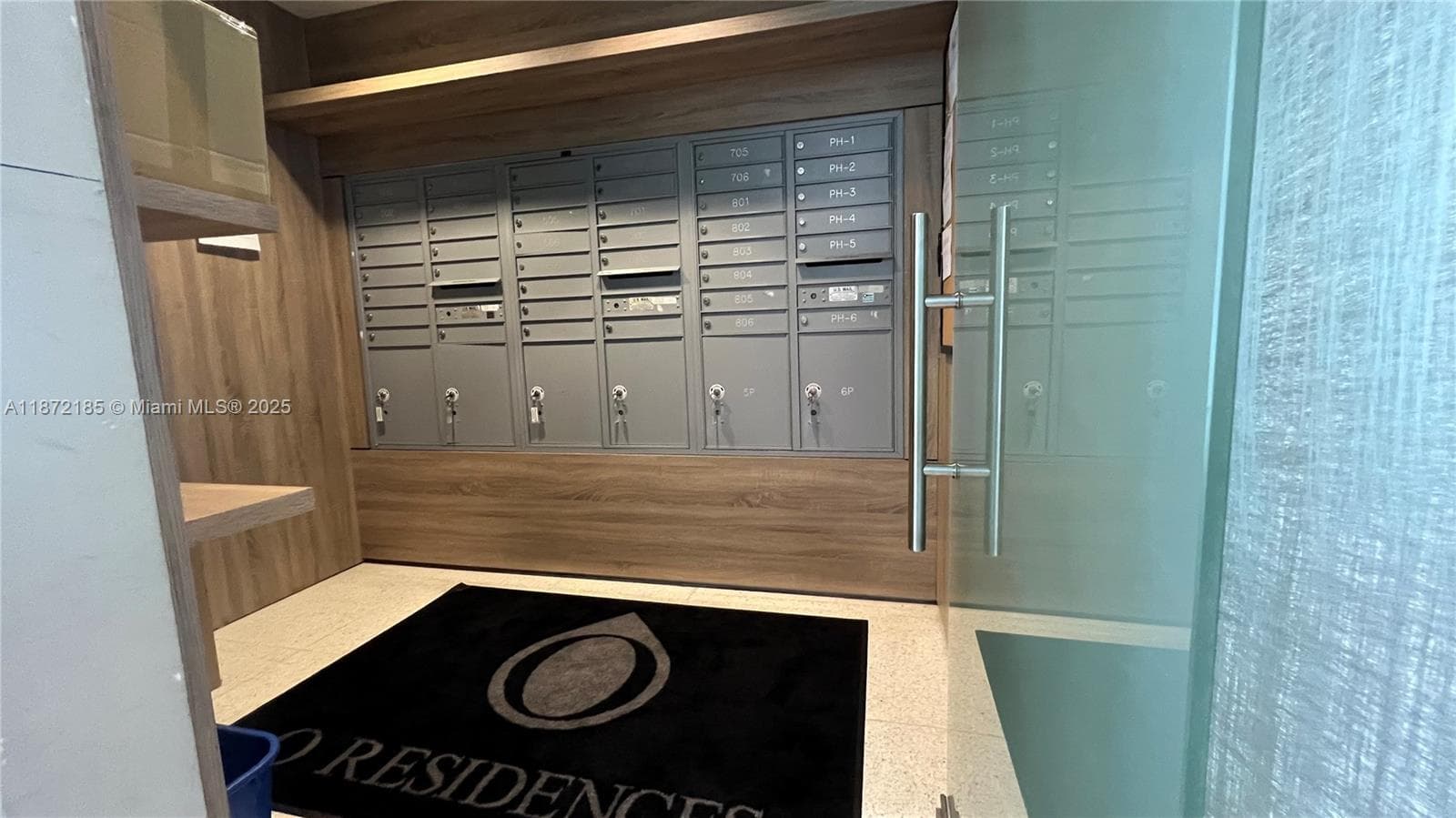 O RESIDENCES · #904 in Bay Harbor Islands - Photo 52