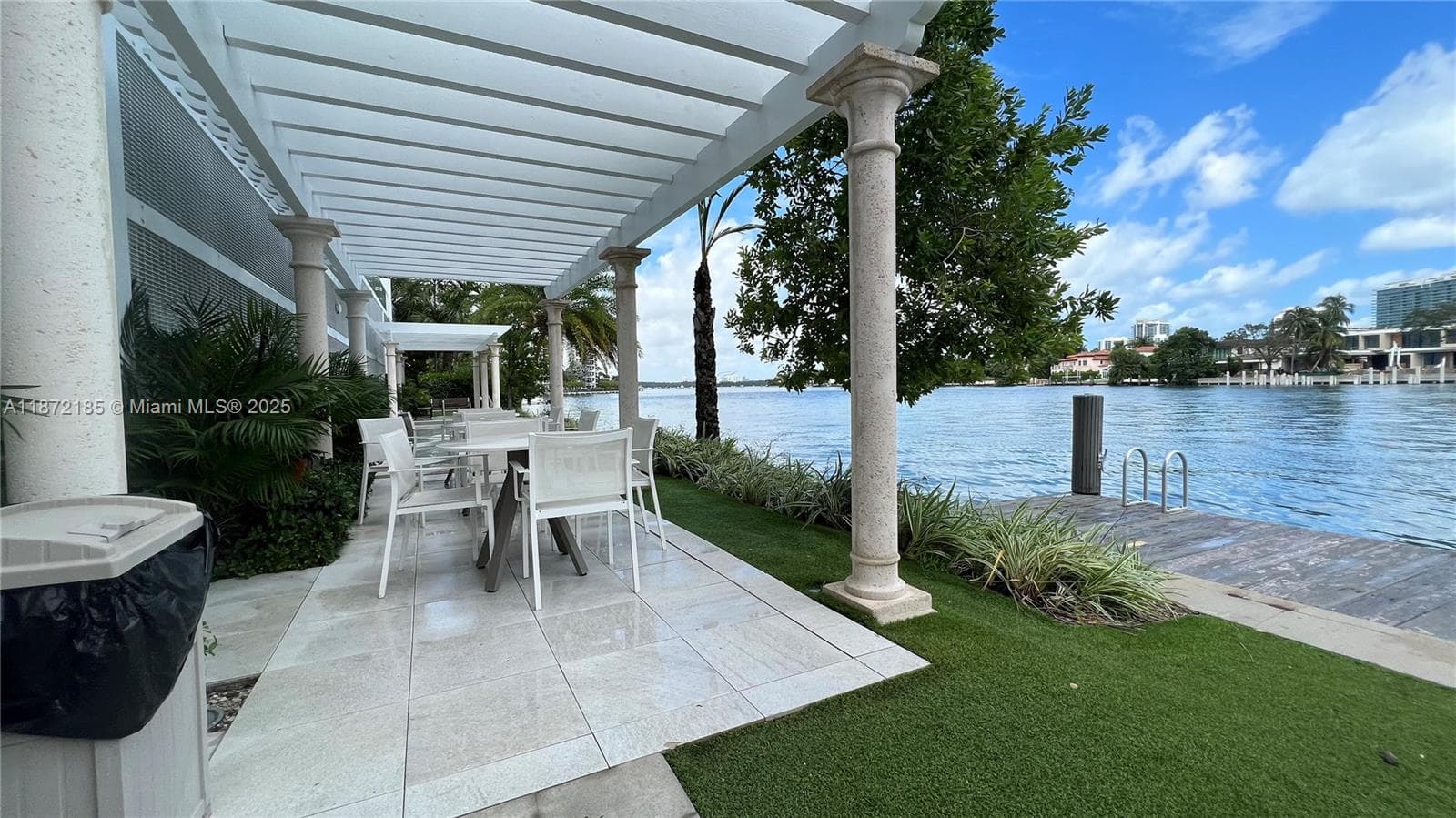 O RESIDENCES · #904 in Bay Harbor Islands - Photo 56