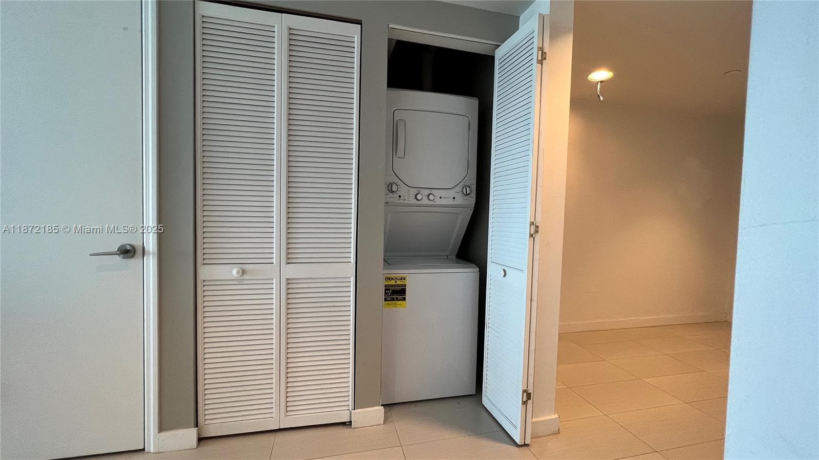 O RESIDENCES · #904 in Bay Harbor Islands - Photo 46