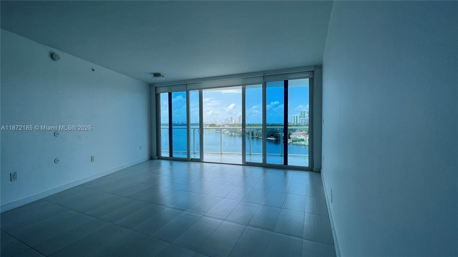 O RESIDENCES · #904 in Bay Harbor Islands - Photo 13