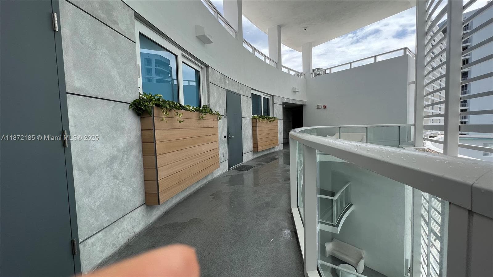 O RESIDENCES · #904 in Bay Harbor Islands - Photo 47