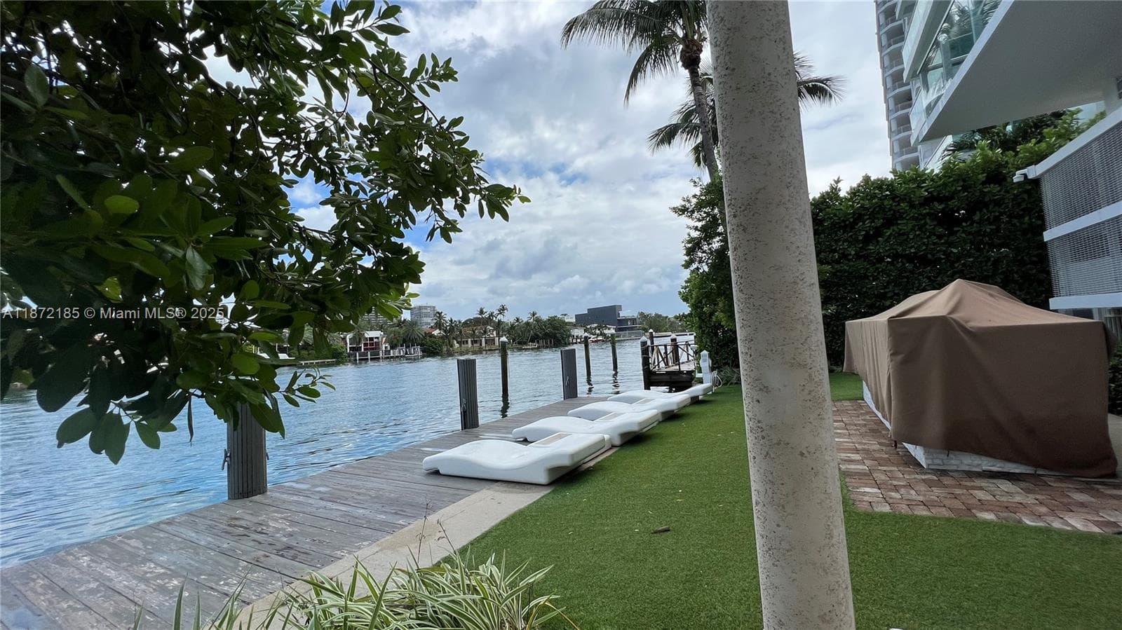 O RESIDENCES · #904 in Bay Harbor Islands - Photo 57