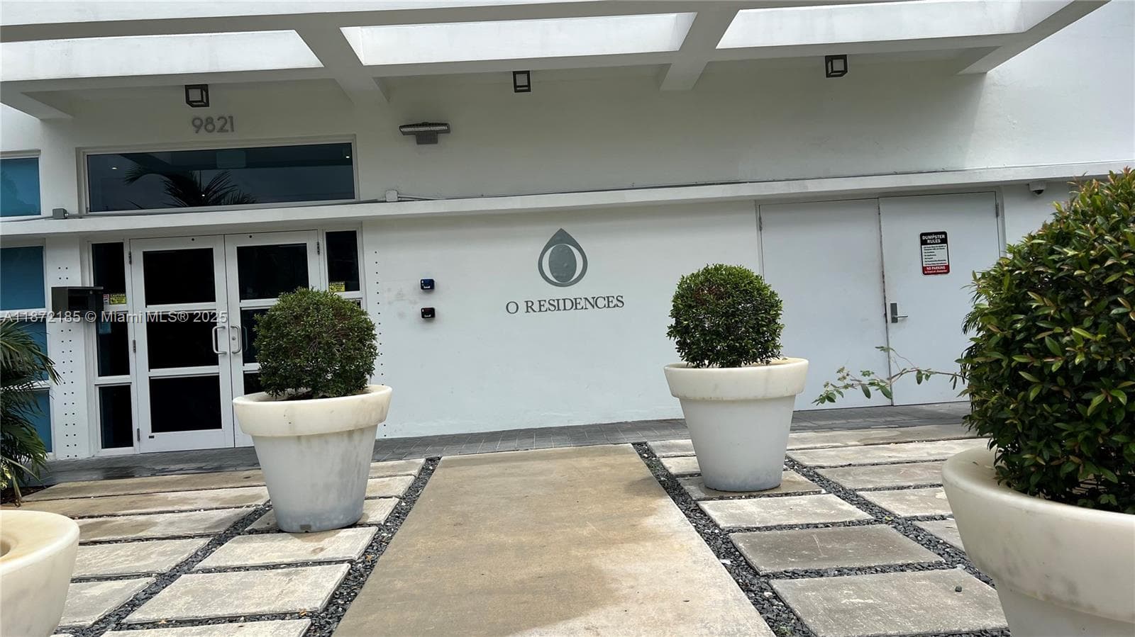 O RESIDENCES · #904 in Bay Harbor Islands - Photo 53