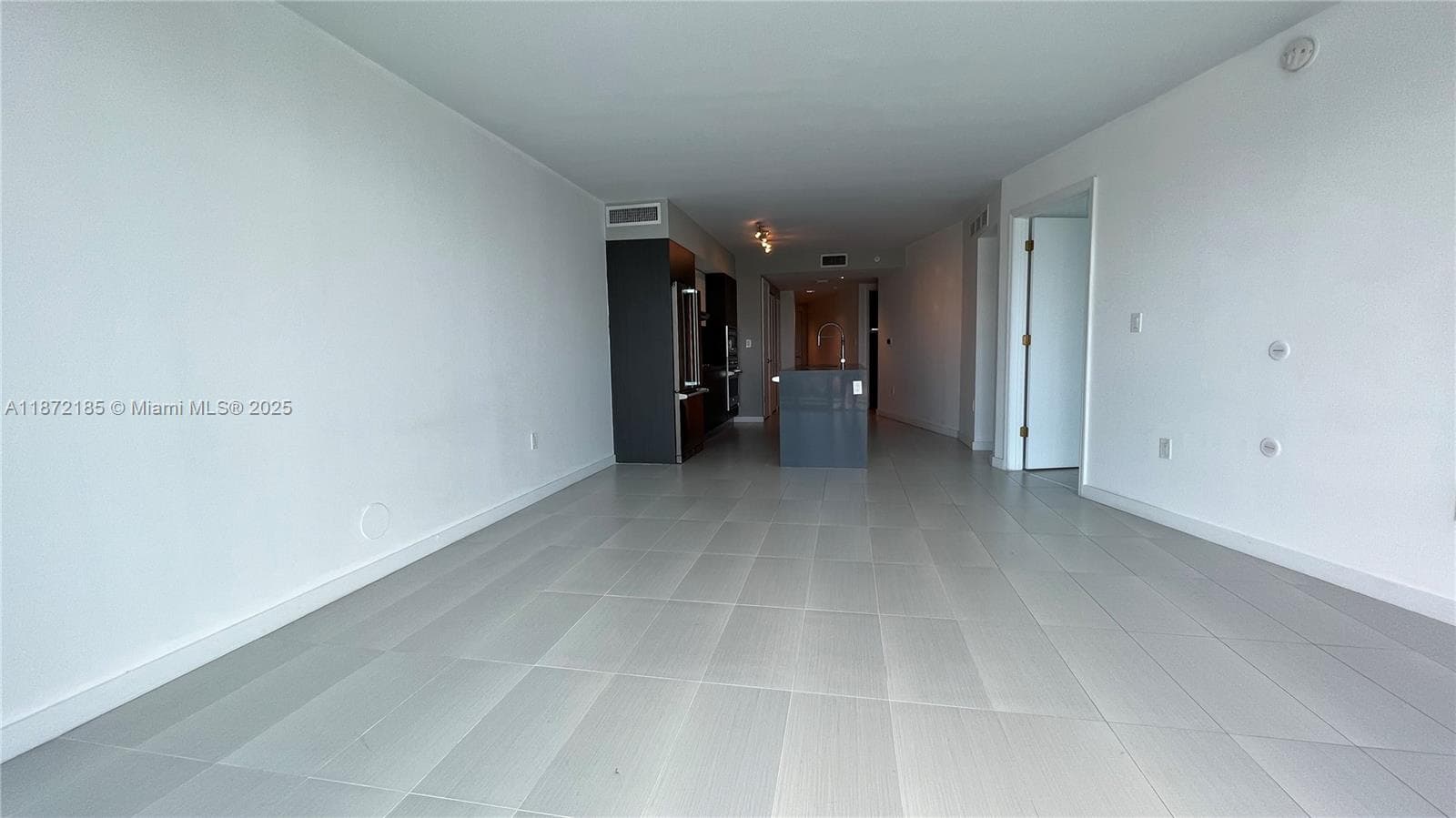 O RESIDENCES · #904 in Bay Harbor Islands - Photo 3