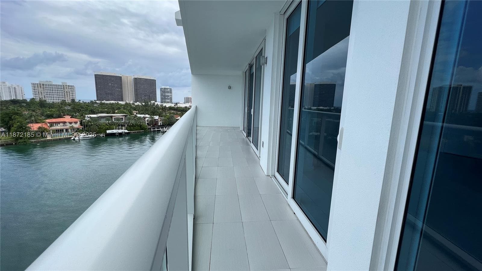 O RESIDENCES · #904 in Bay Harbor Islands - Photo 36