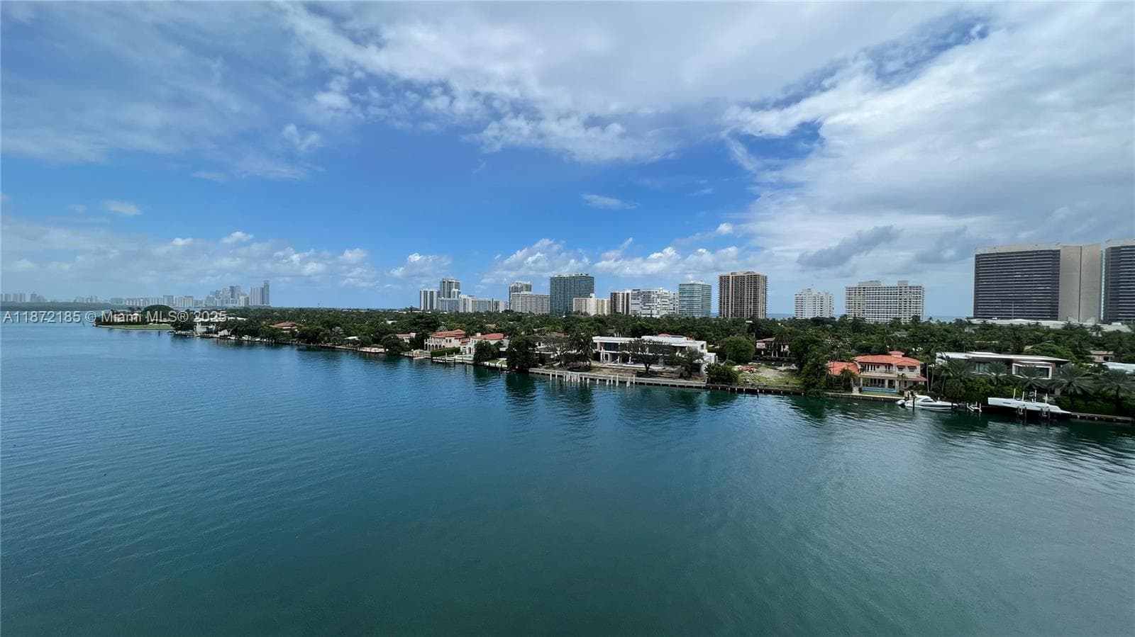 O RESIDENCES · #904 in Bay Harbor Islands - Photo 32