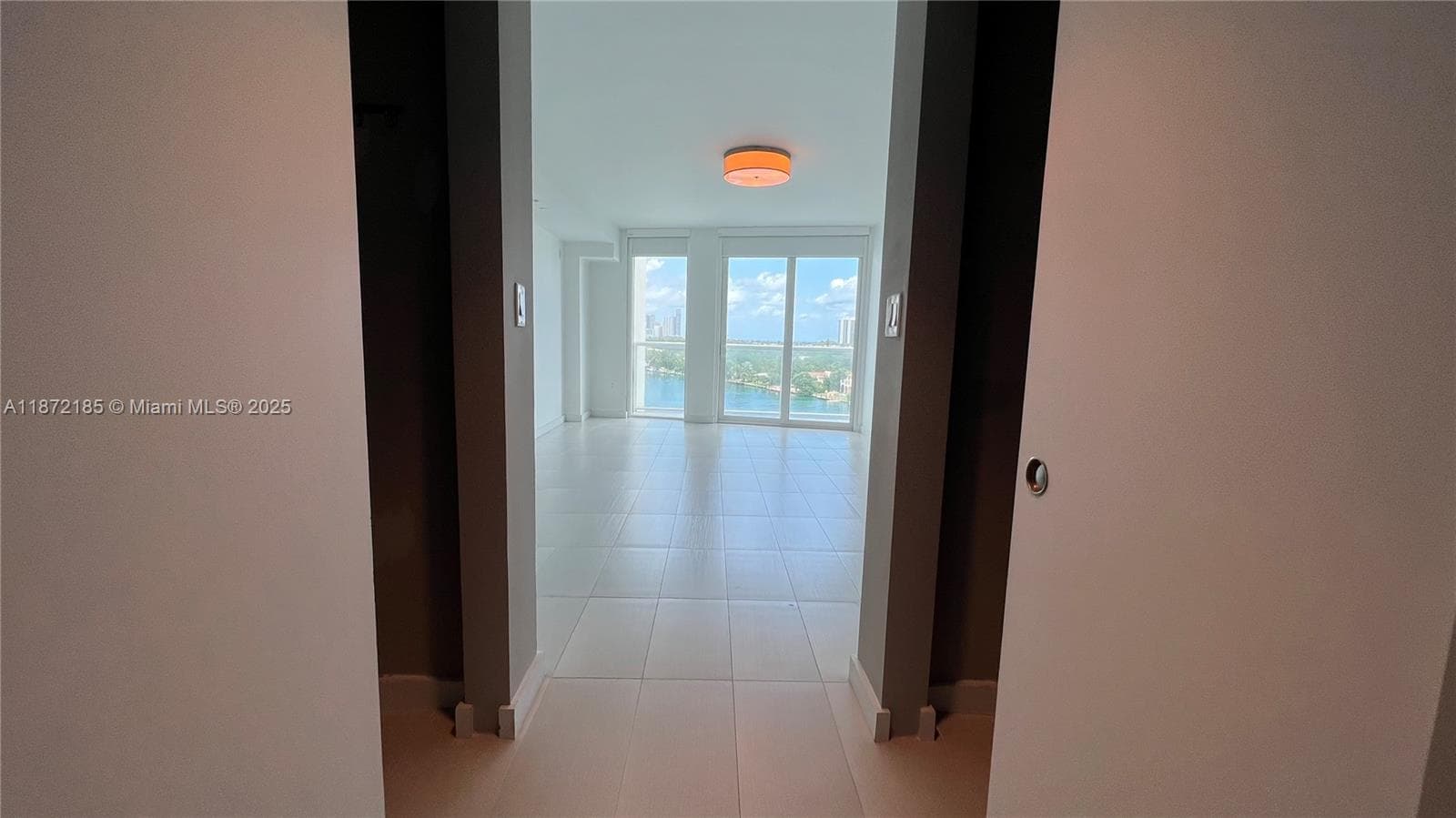 O RESIDENCES · #904 in Bay Harbor Islands - Photo 28
