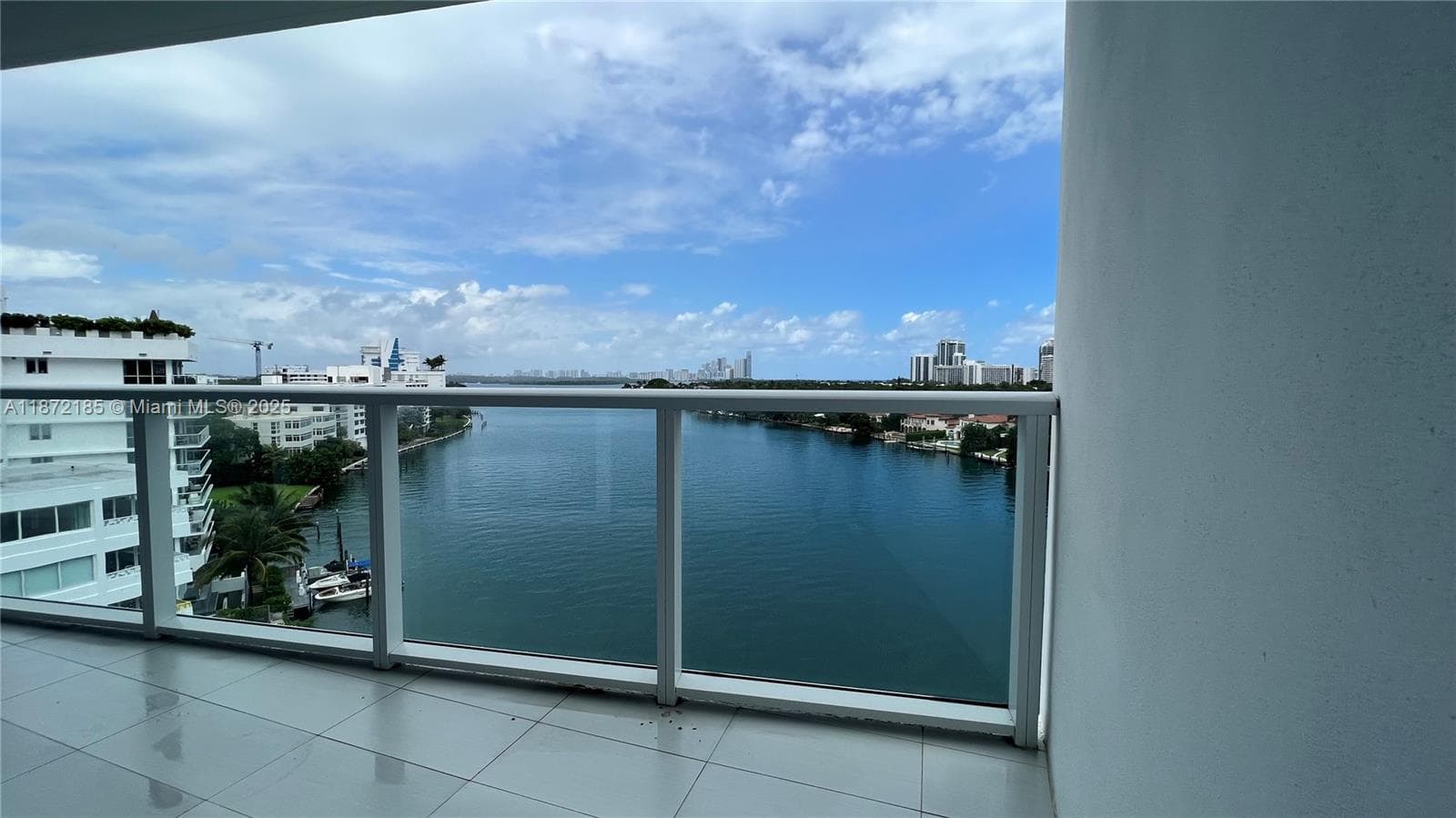 O RESIDENCES · #904 in Bay Harbor Islands - Photo 30