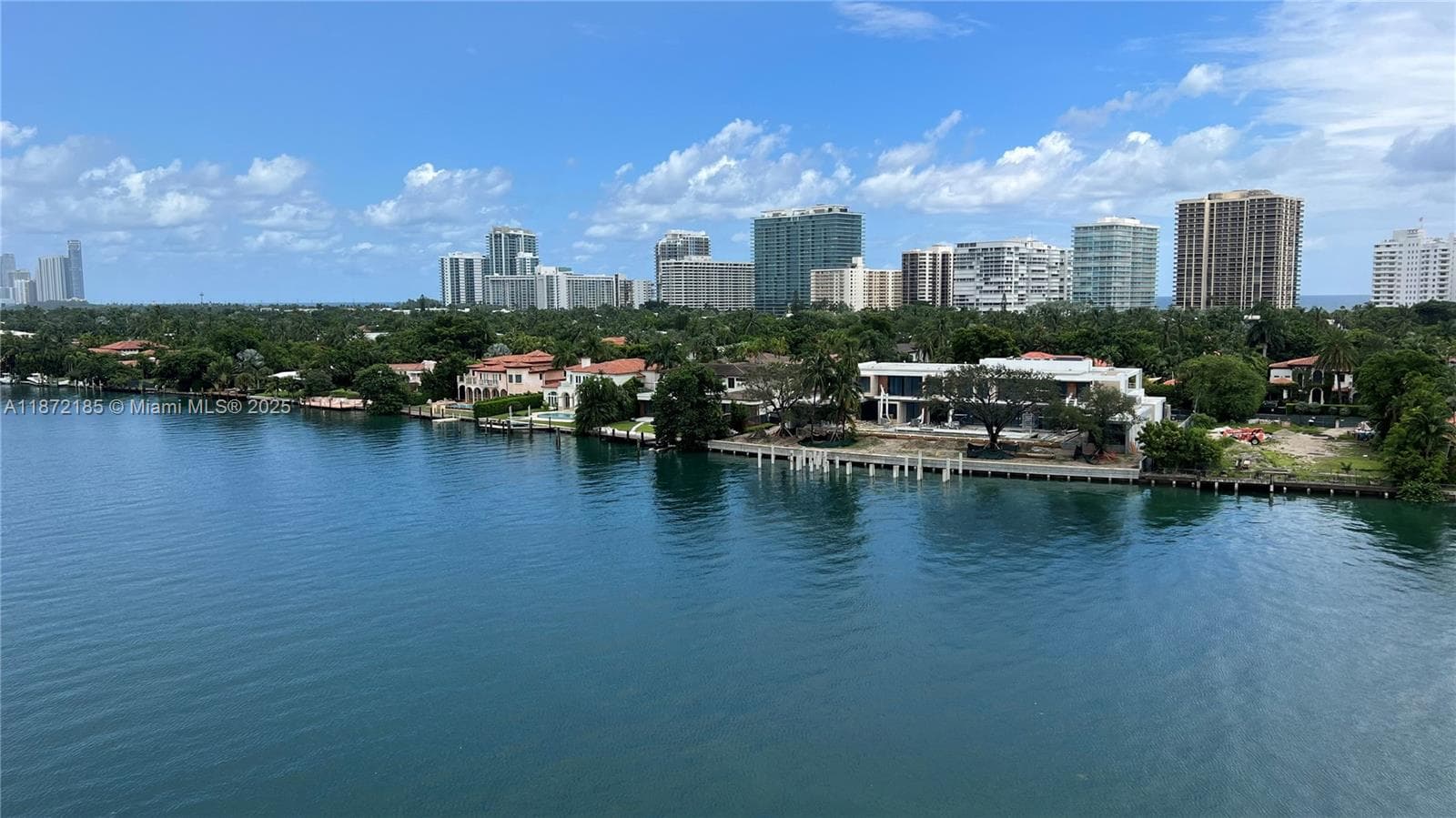 O RESIDENCES · #904 in Bay Harbor Islands - Photo 34