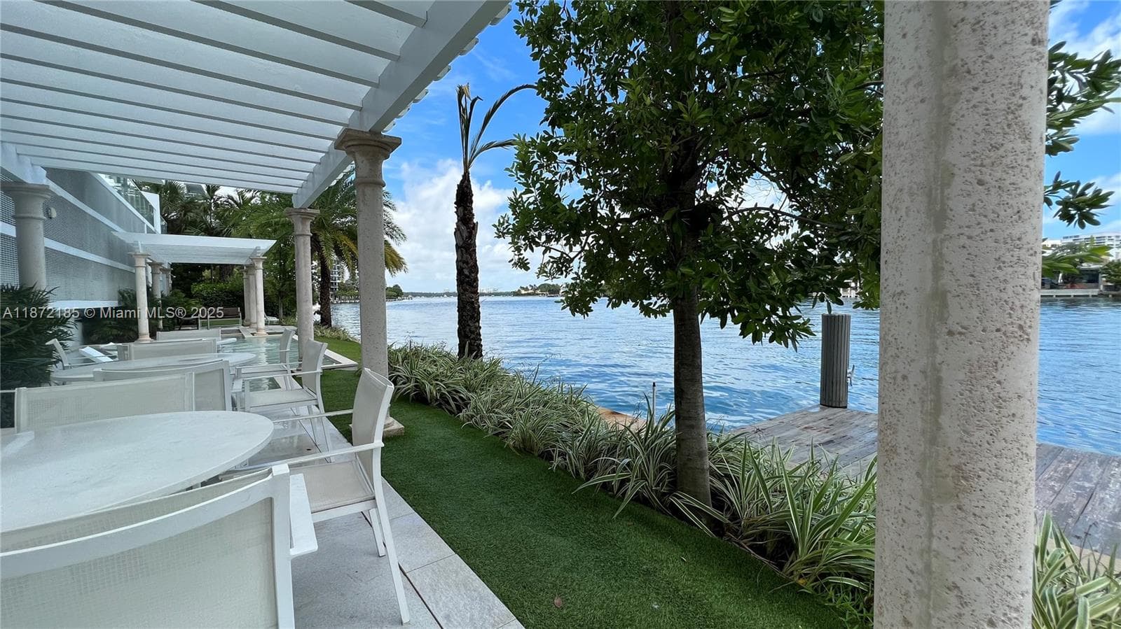 O RESIDENCES · #904 in Bay Harbor Islands - Photo 61