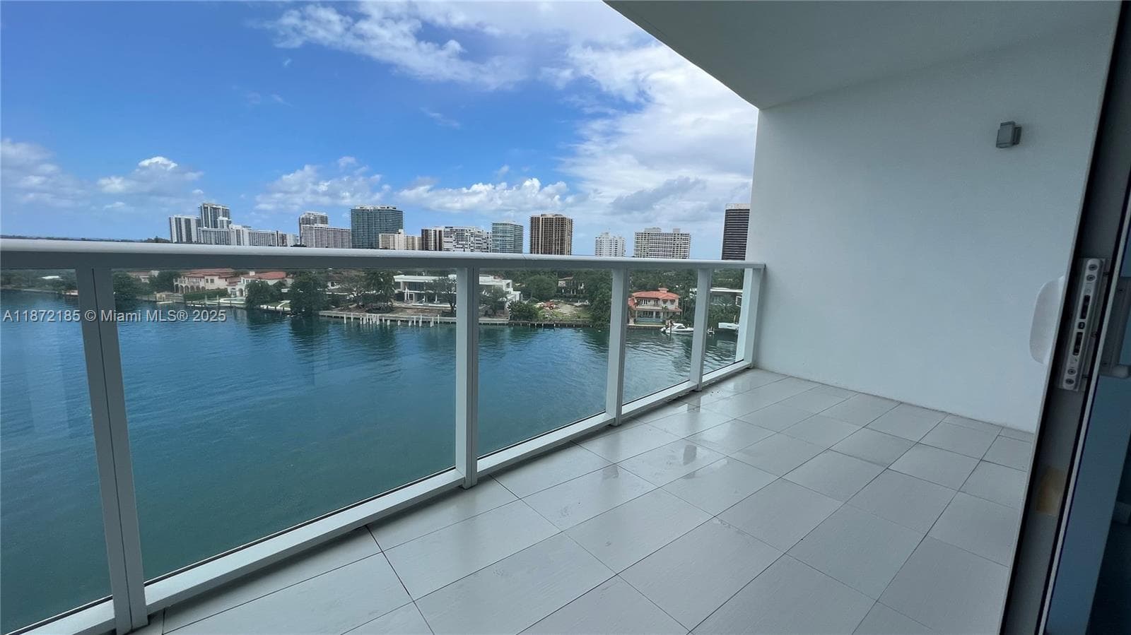 O RESIDENCES · #904 in Bay Harbor Islands - Photo 38
