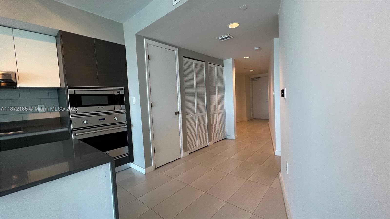 O RESIDENCES · #904 in Bay Harbor Islands - Photo 10