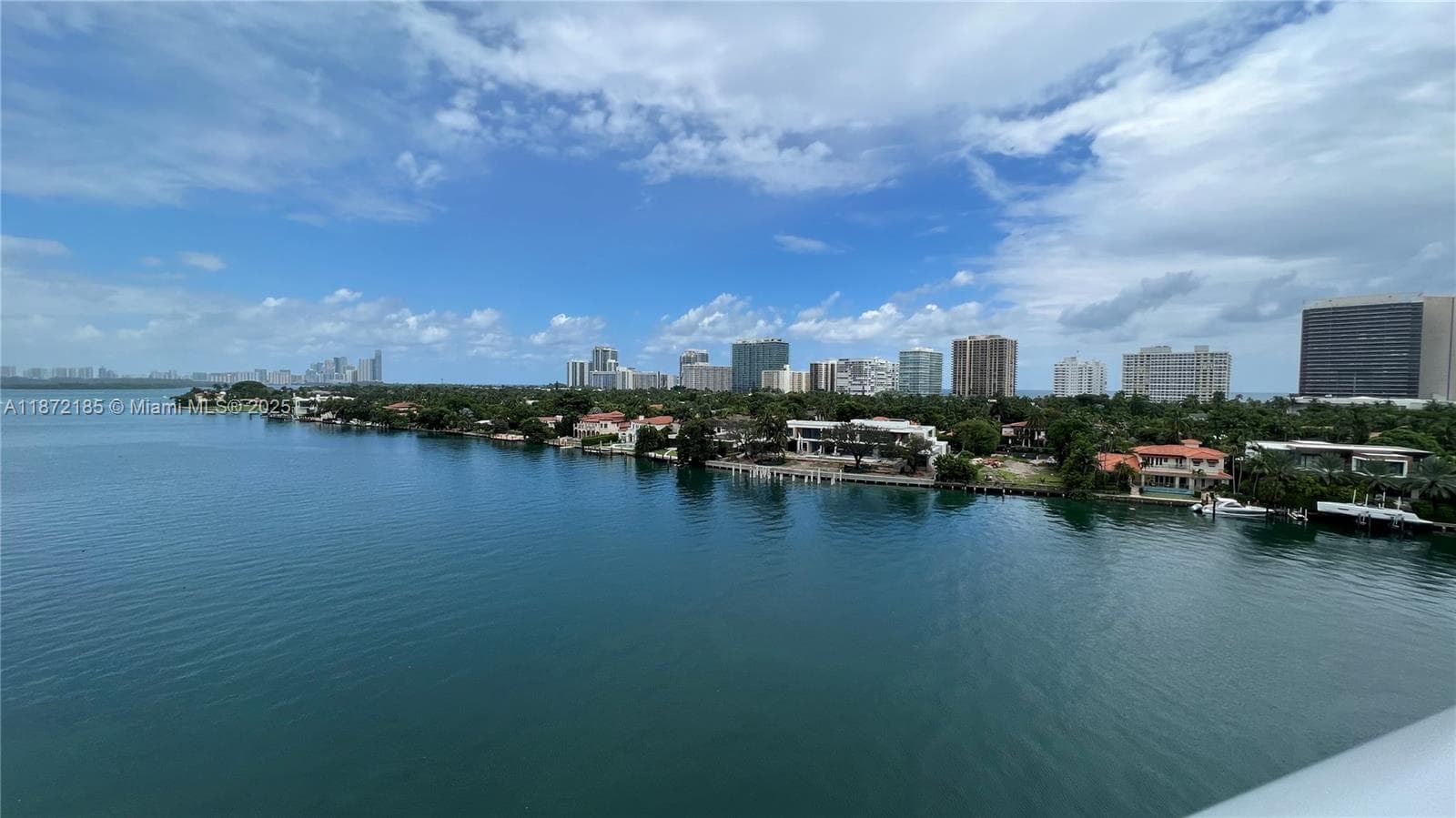 O RESIDENCES · #904 in Bay Harbor Islands - Photo 33