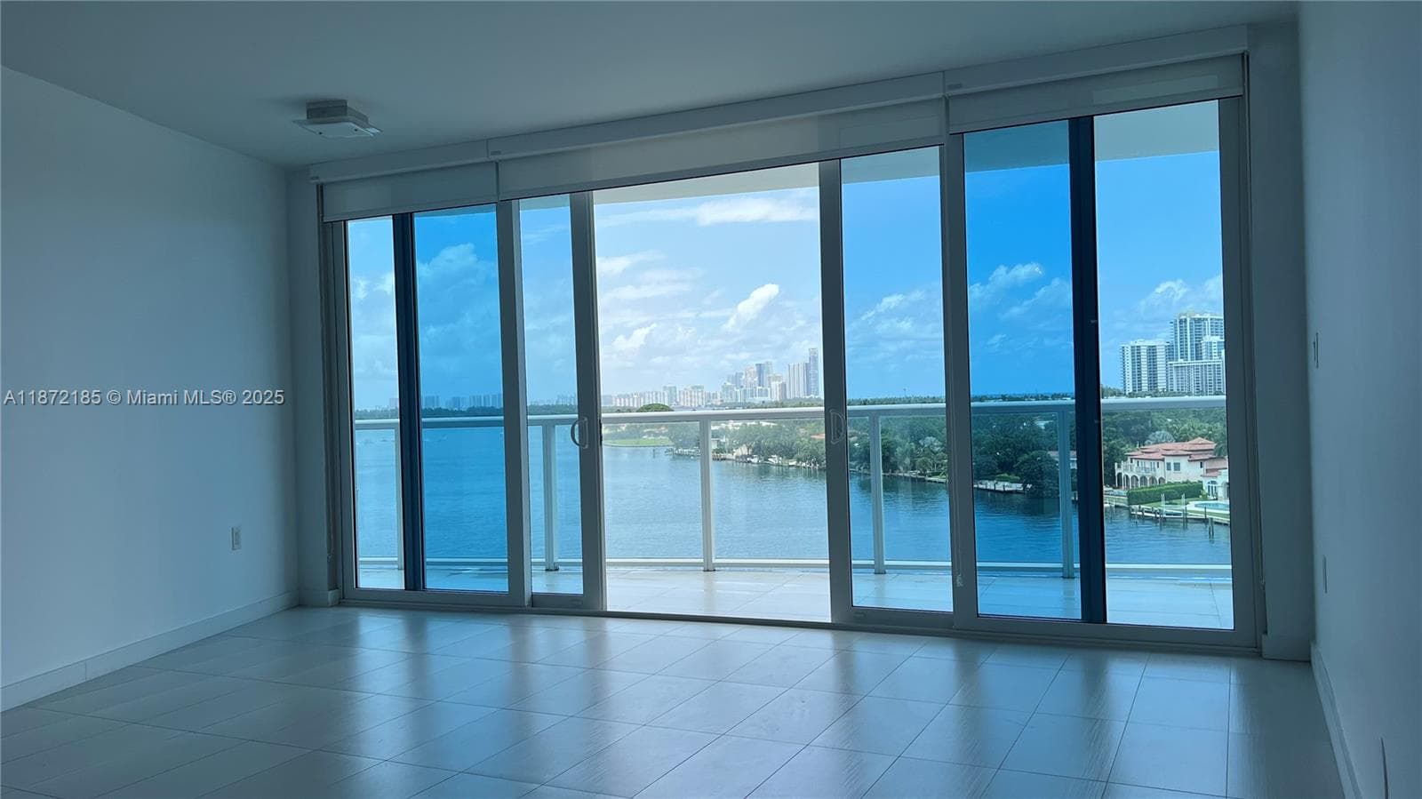 O RESIDENCES · #904 in Bay Harbor Islands - Photo 14