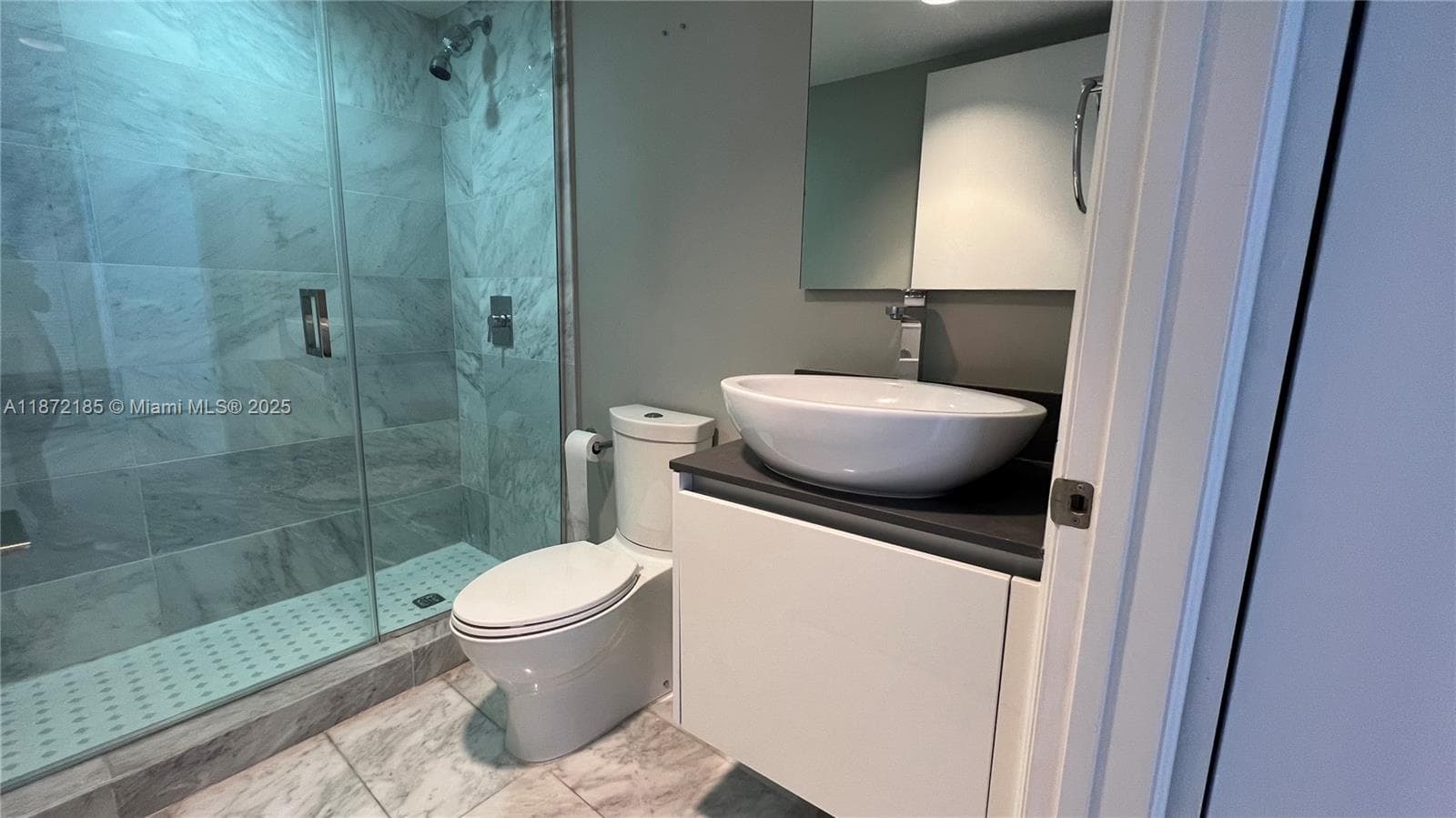O RESIDENCES · #904 in Bay Harbor Islands - Photo 41