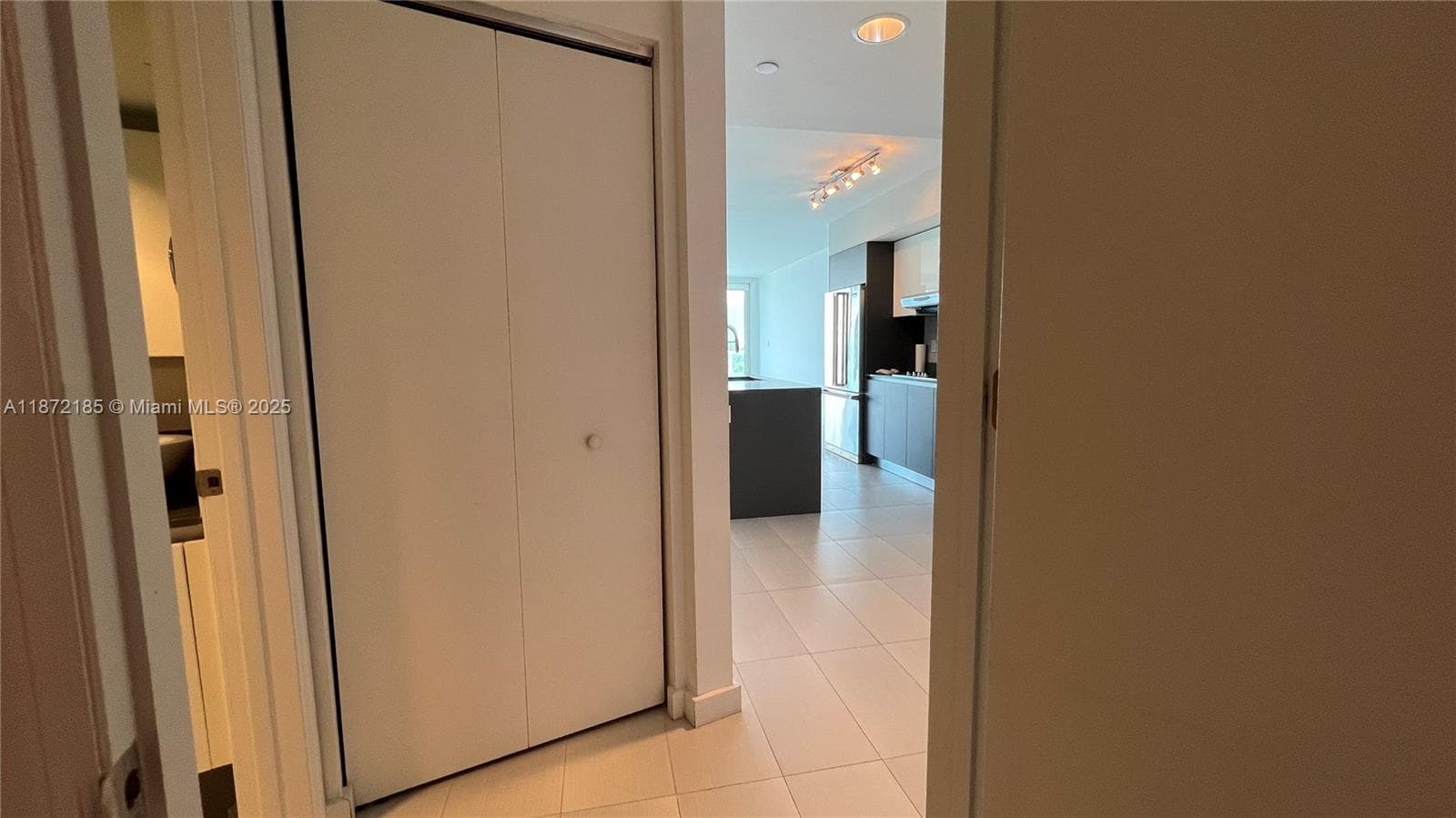 O RESIDENCES · #904 in Bay Harbor Islands - Photo 45