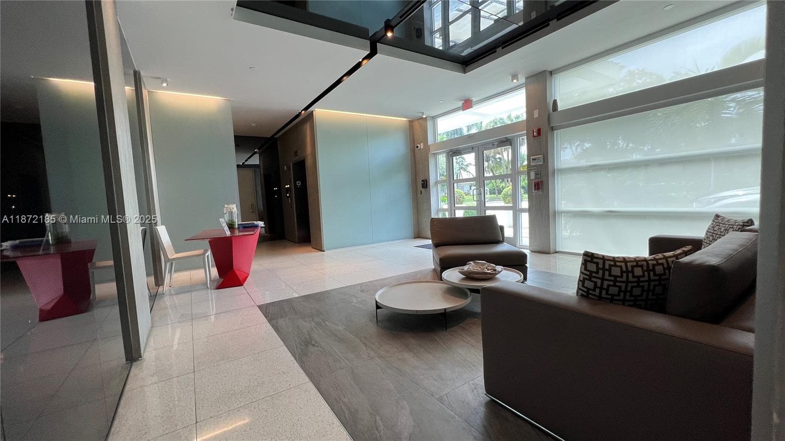 O RESIDENCES · #904 in Bay Harbor Islands - Photo 51