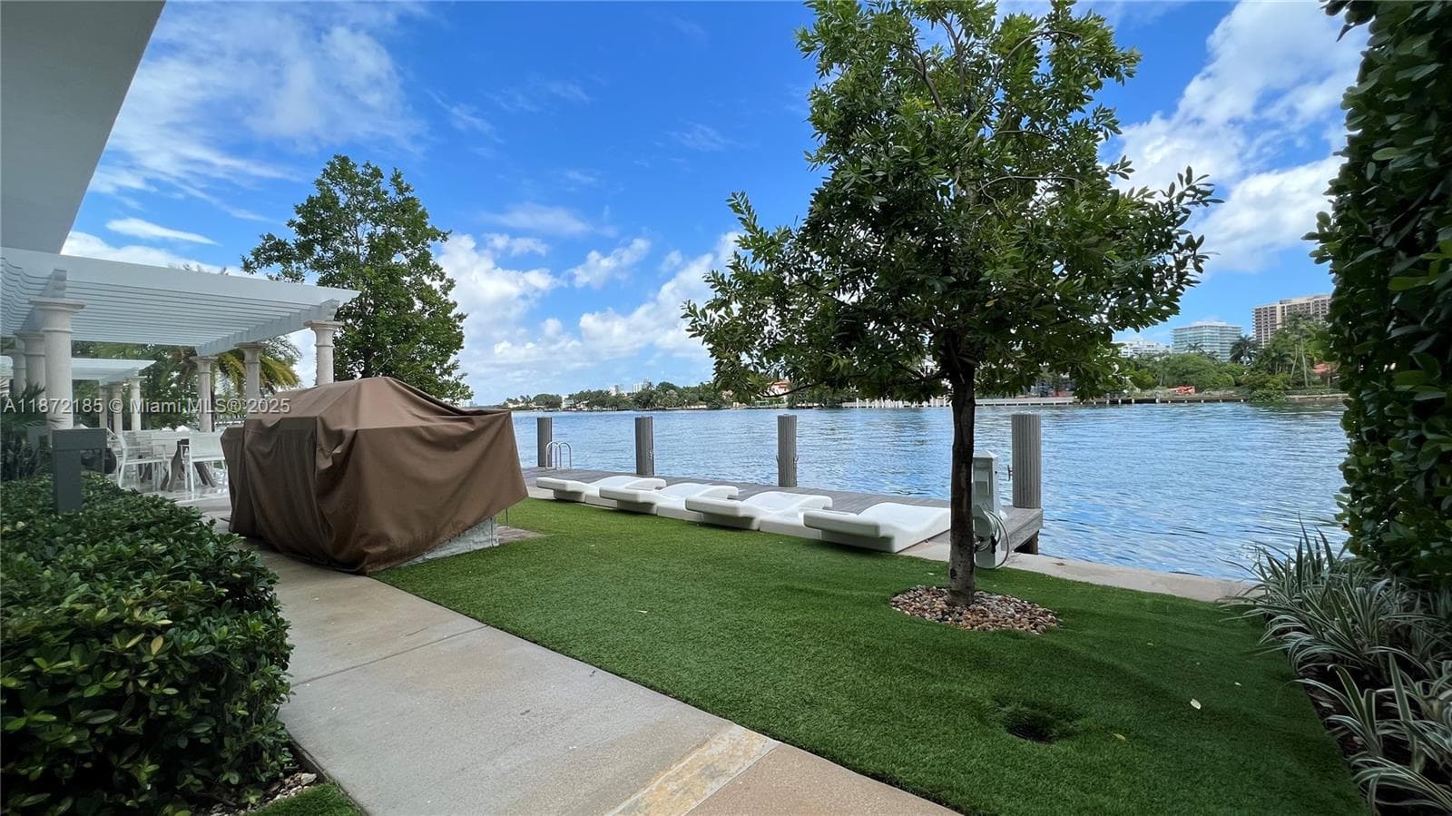 O RESIDENCES · #904 in Bay Harbor Islands - Photo 55