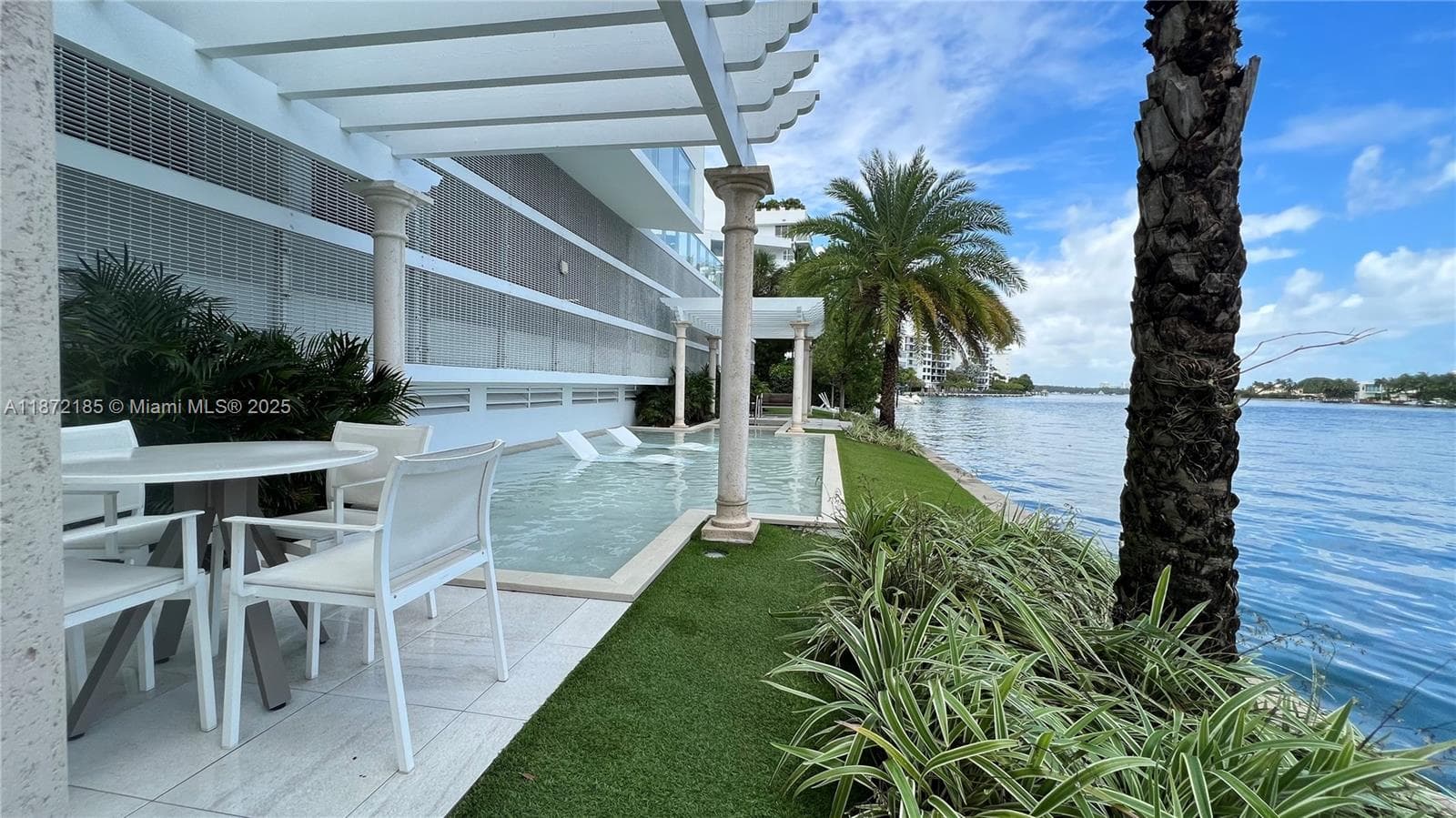 O RESIDENCES · #904 in Bay Harbor Islands - Photo 59