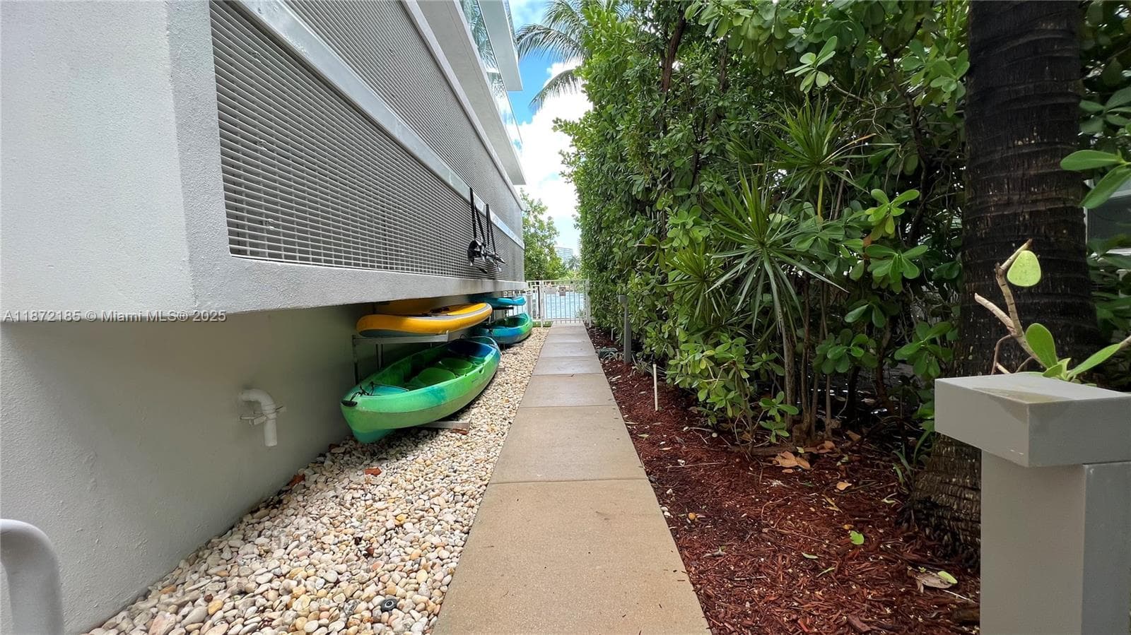 O RESIDENCES · #904 in Bay Harbor Islands - Photo 54