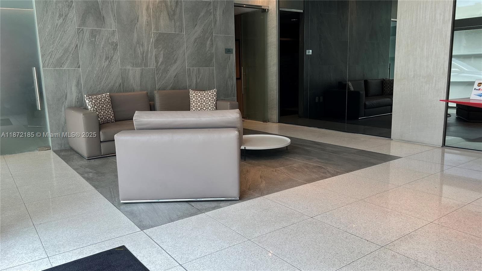 O RESIDENCES · #904 in Bay Harbor Islands - Photo 50