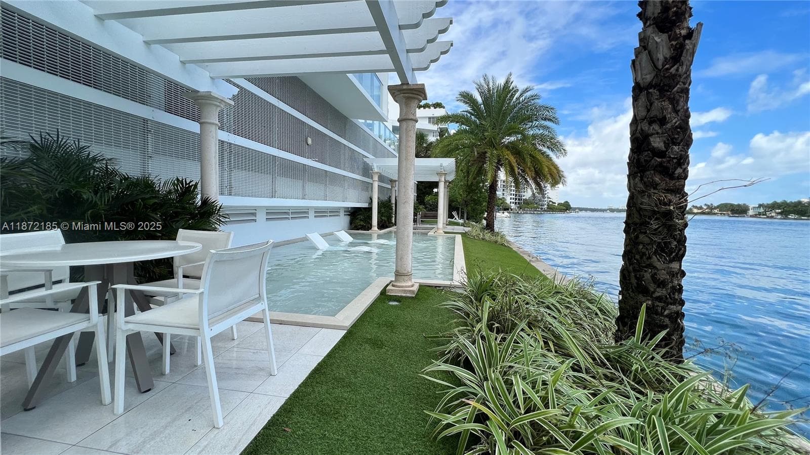 O RESIDENCES · #904 in Bay Harbor Islands - Photo 58