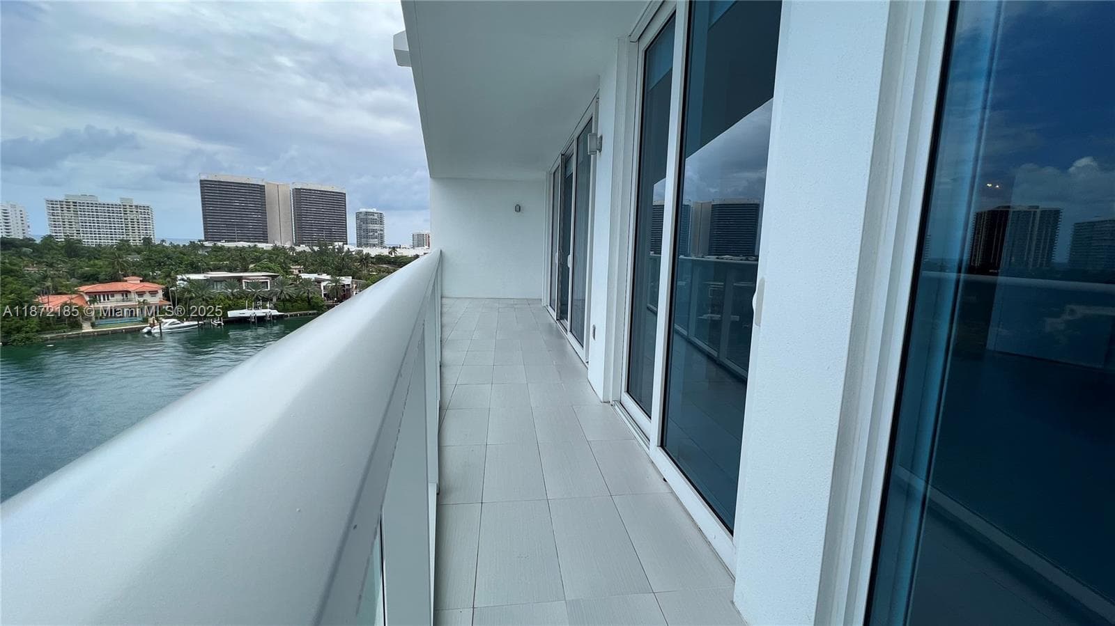 O RESIDENCES · #904 in Bay Harbor Islands - Photo 37