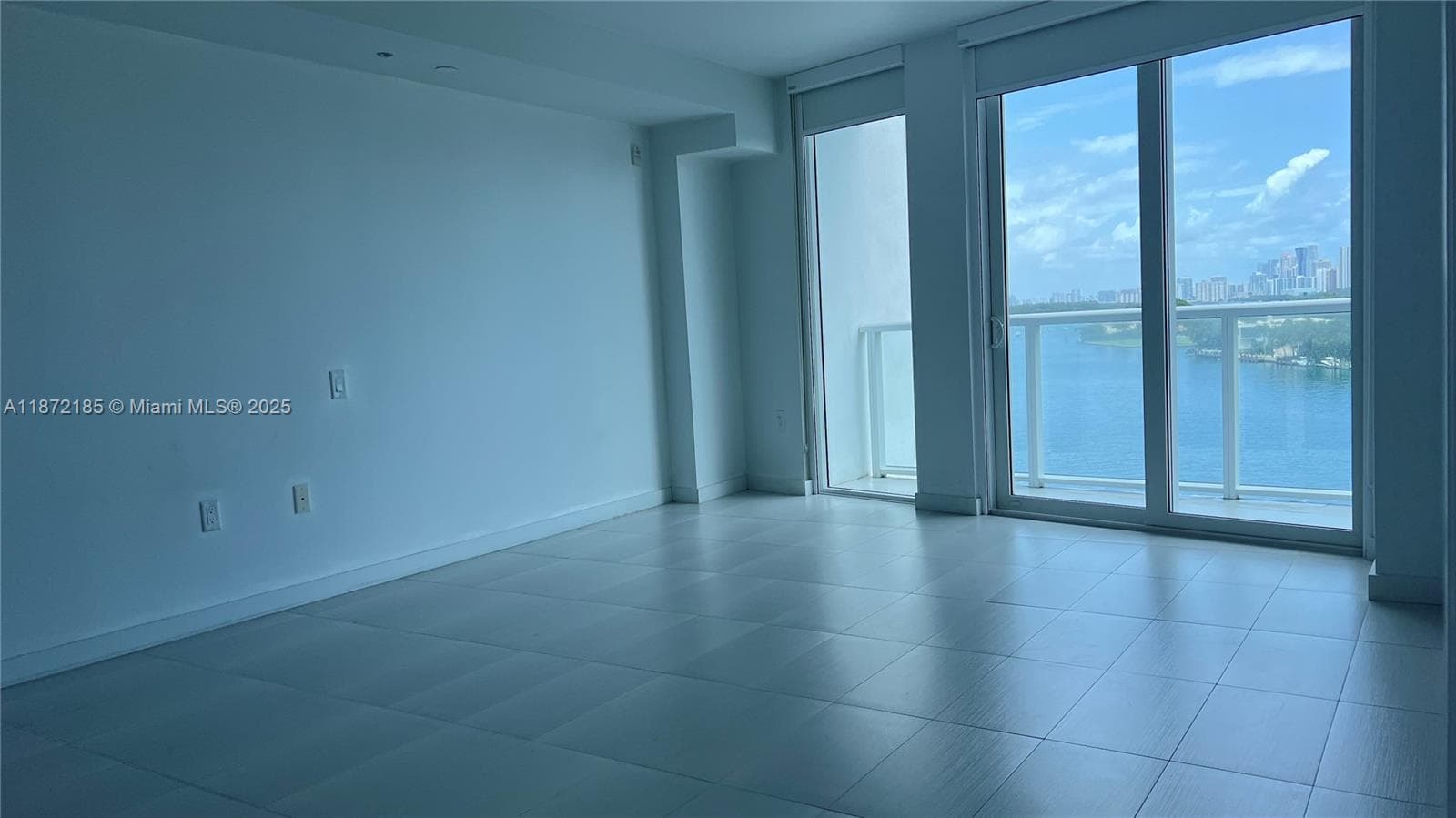 O RESIDENCES · #904 in Bay Harbor Islands - Photo 15