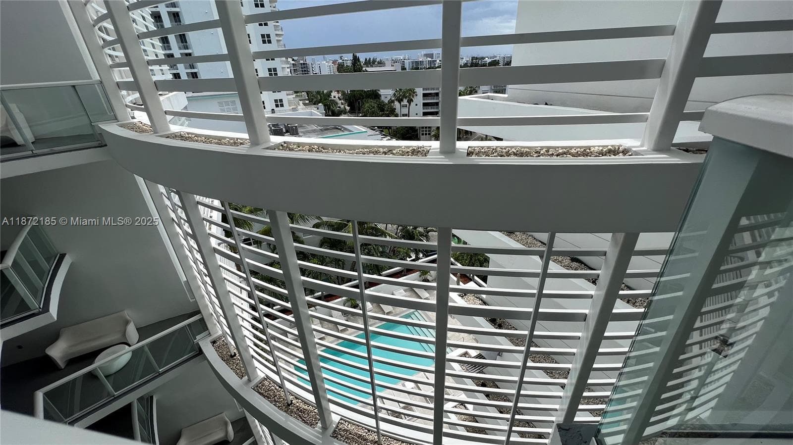 O RESIDENCES · #904 in Bay Harbor Islands - Photo 48