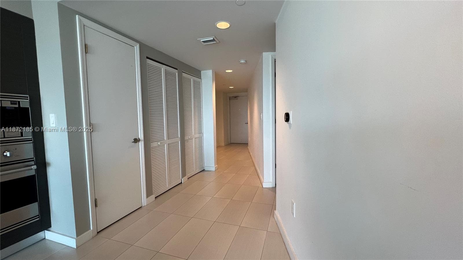 O RESIDENCES · #904 in Bay Harbor Islands - Photo 11