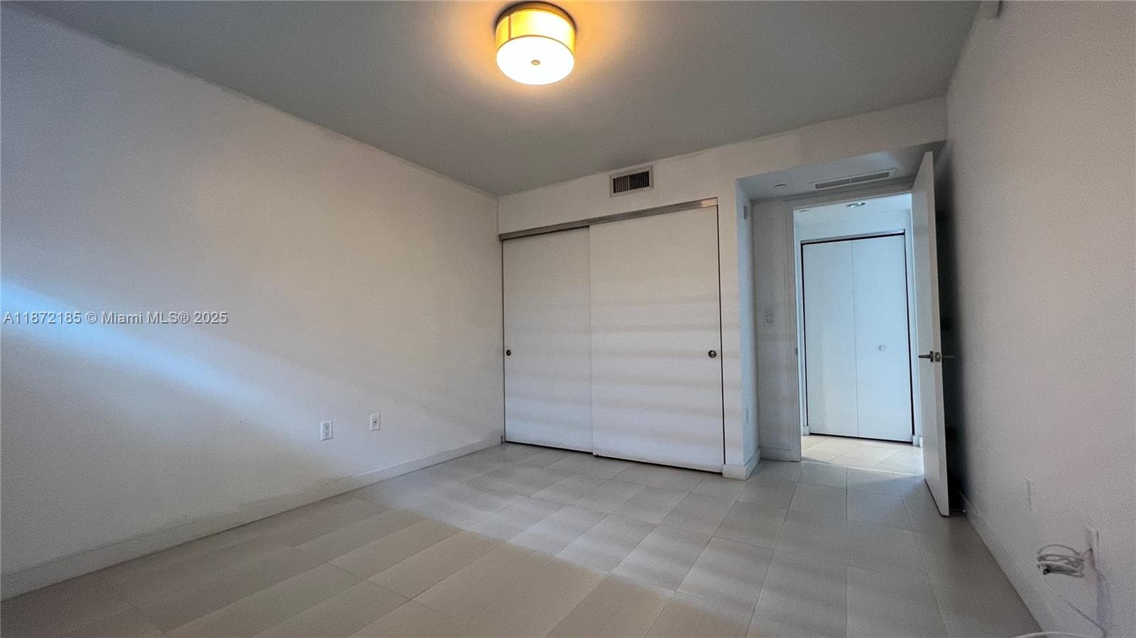 O RESIDENCES · #904 in Bay Harbor Islands - Photo 44