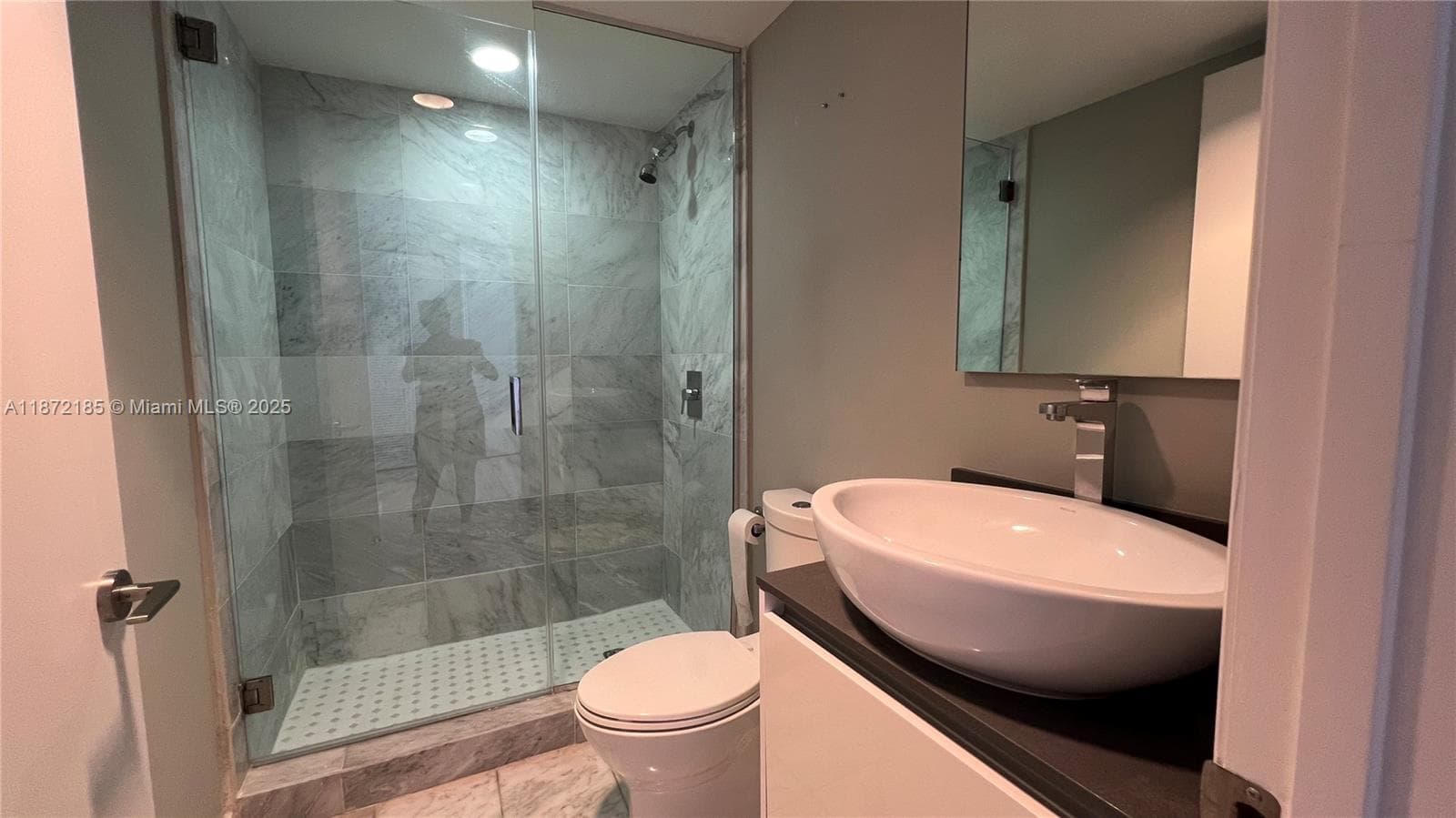 O RESIDENCES · #904 in Bay Harbor Islands - Photo 40