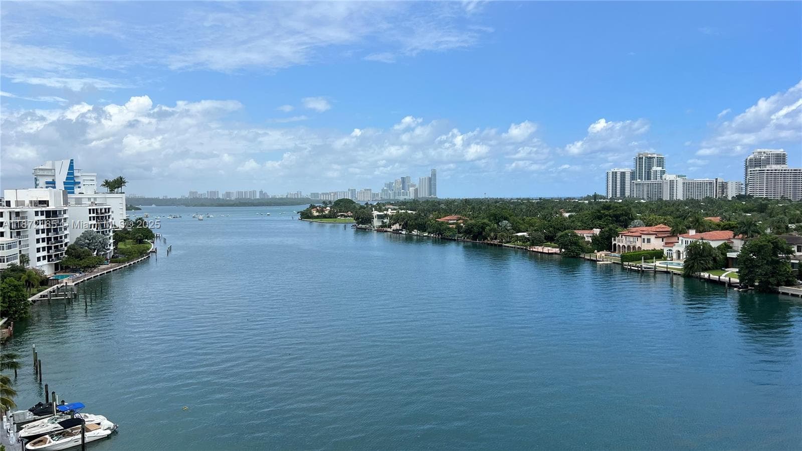 O RESIDENCES · #904 in Bay Harbor Islands - Photo 35