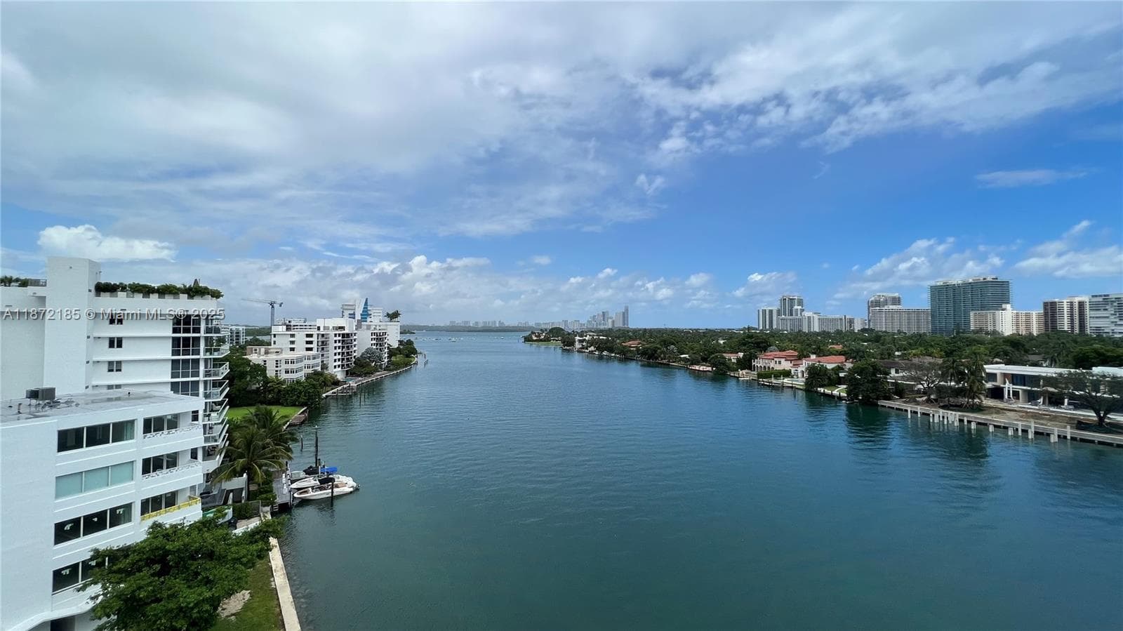 O RESIDENCES · #904 in Bay Harbor Islands - Photo 31