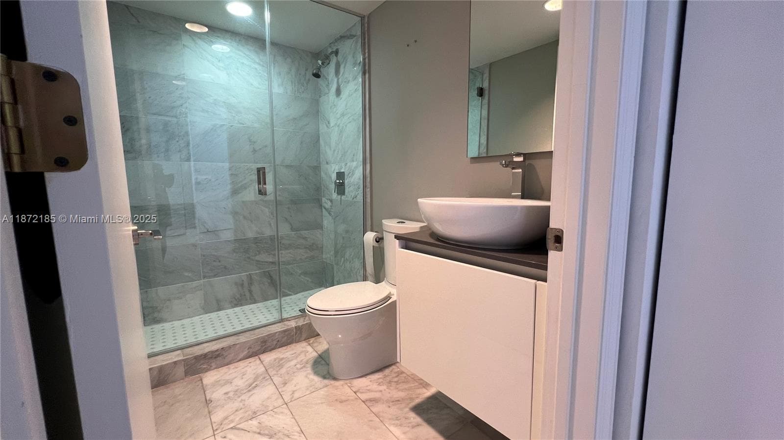 O RESIDENCES · #904 in Bay Harbor Islands - Photo 39