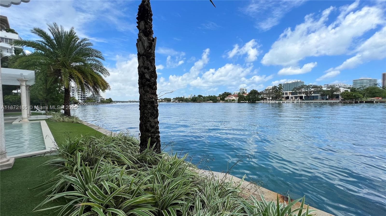 O RESIDENCES · #904 in Bay Harbor Islands - Photo 60