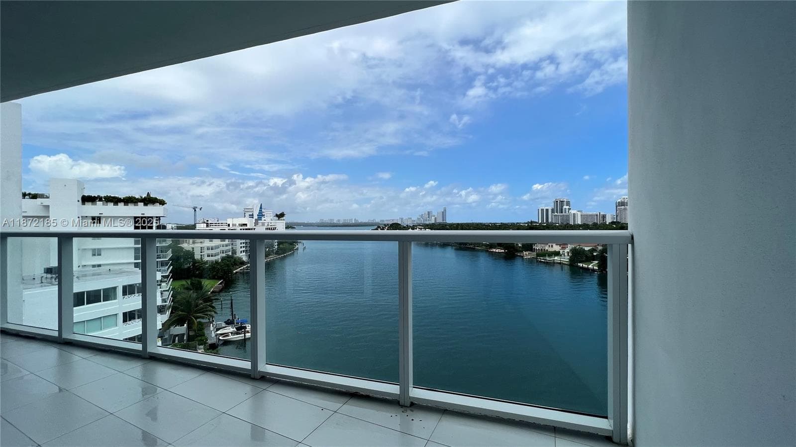 O RESIDENCES · #904 in Bay Harbor Islands - Photo 29