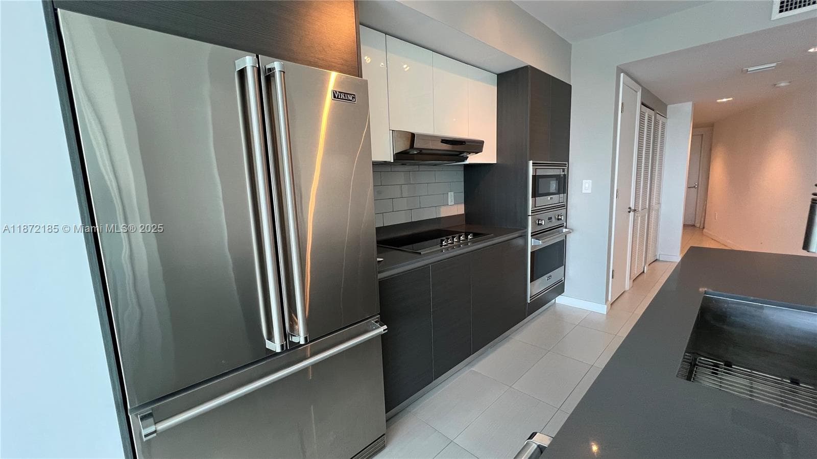 O RESIDENCES · #904 in Bay Harbor Islands - Photo 8