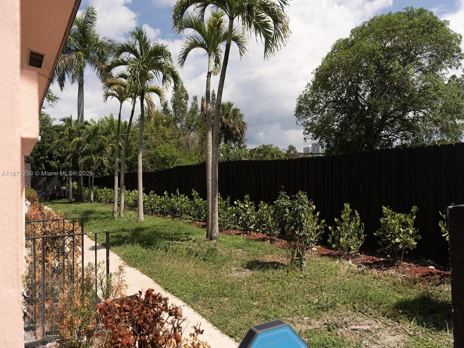 PROGRESSO · #A in Fort Lauderdale - Photo 7