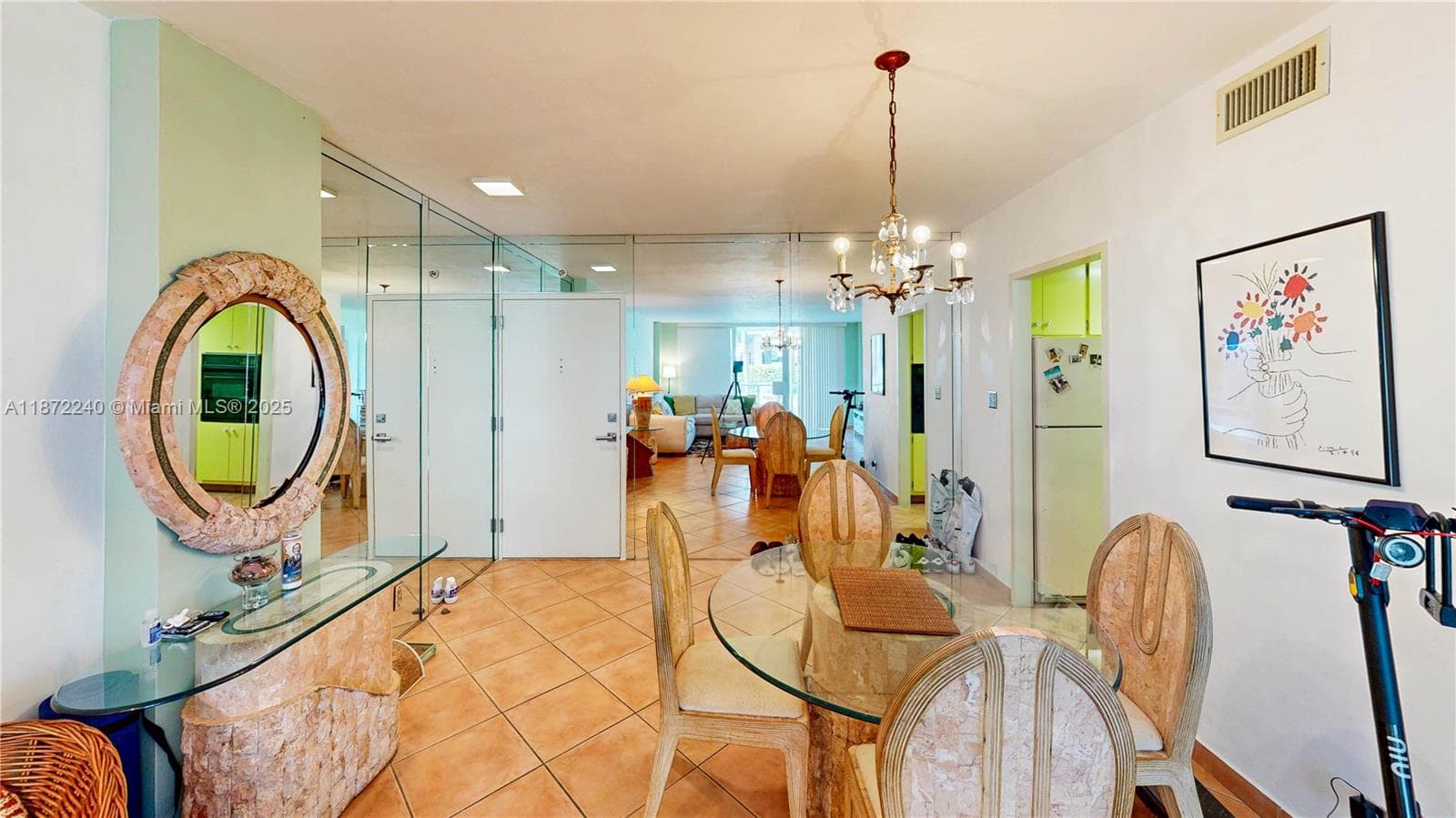 BAY PARK TOWERS CONDO · #110 in Miami - Photo 23