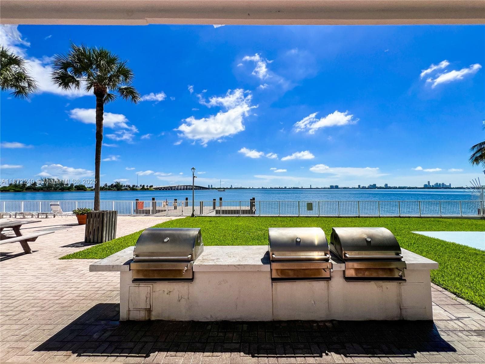 BAY PARK TOWERS CONDO · #110 in Miami - Photo 52