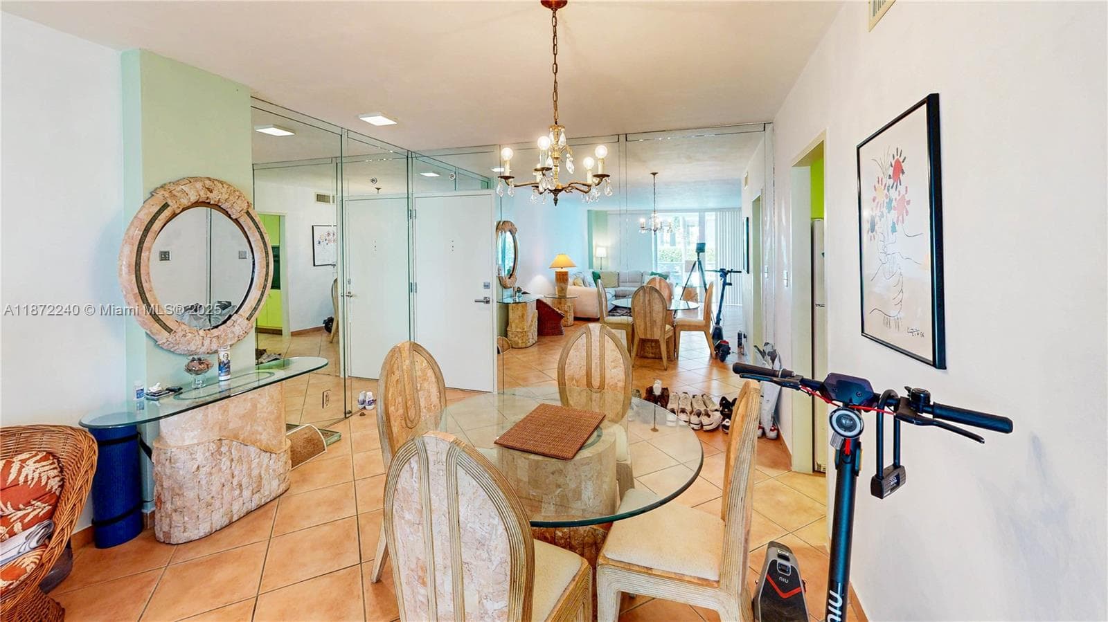 BAY PARK TOWERS CONDO · #110 in Miami - Photo 22